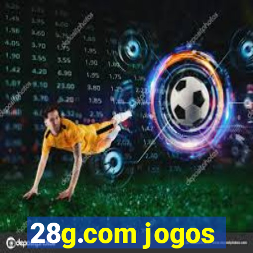 28g.com jogos